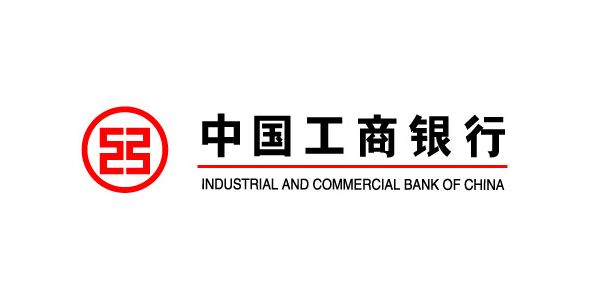中國(guó)公司銀行