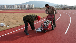 畫(huà)線(xiàn)