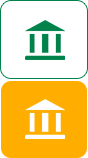 基礎(chǔ)清理