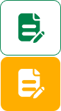 放線(xiàn)