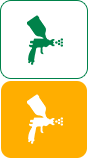 粘結(jié)膠板