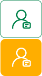 畫(huà)線(xiàn)