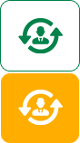 清理場(chǎng)地